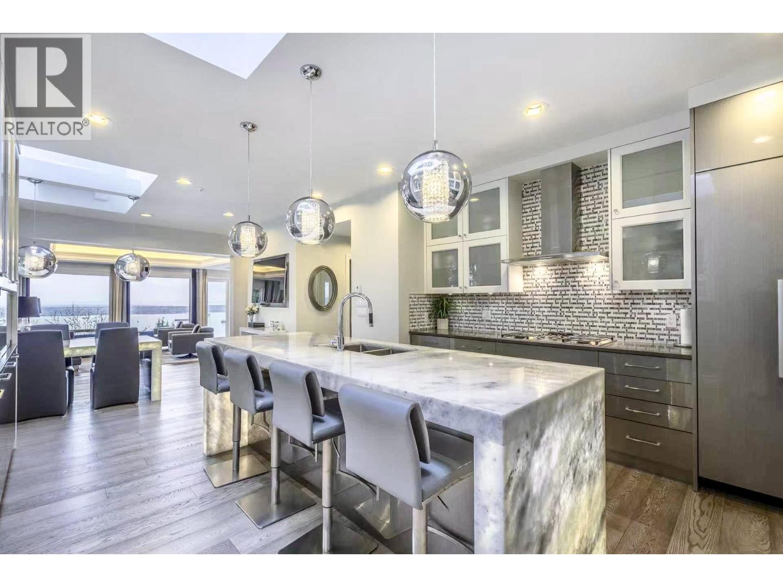 1560 Chippendale Court, West Vancouver, British Columbia  V7S 3G6 - Photo 17 - R3175070