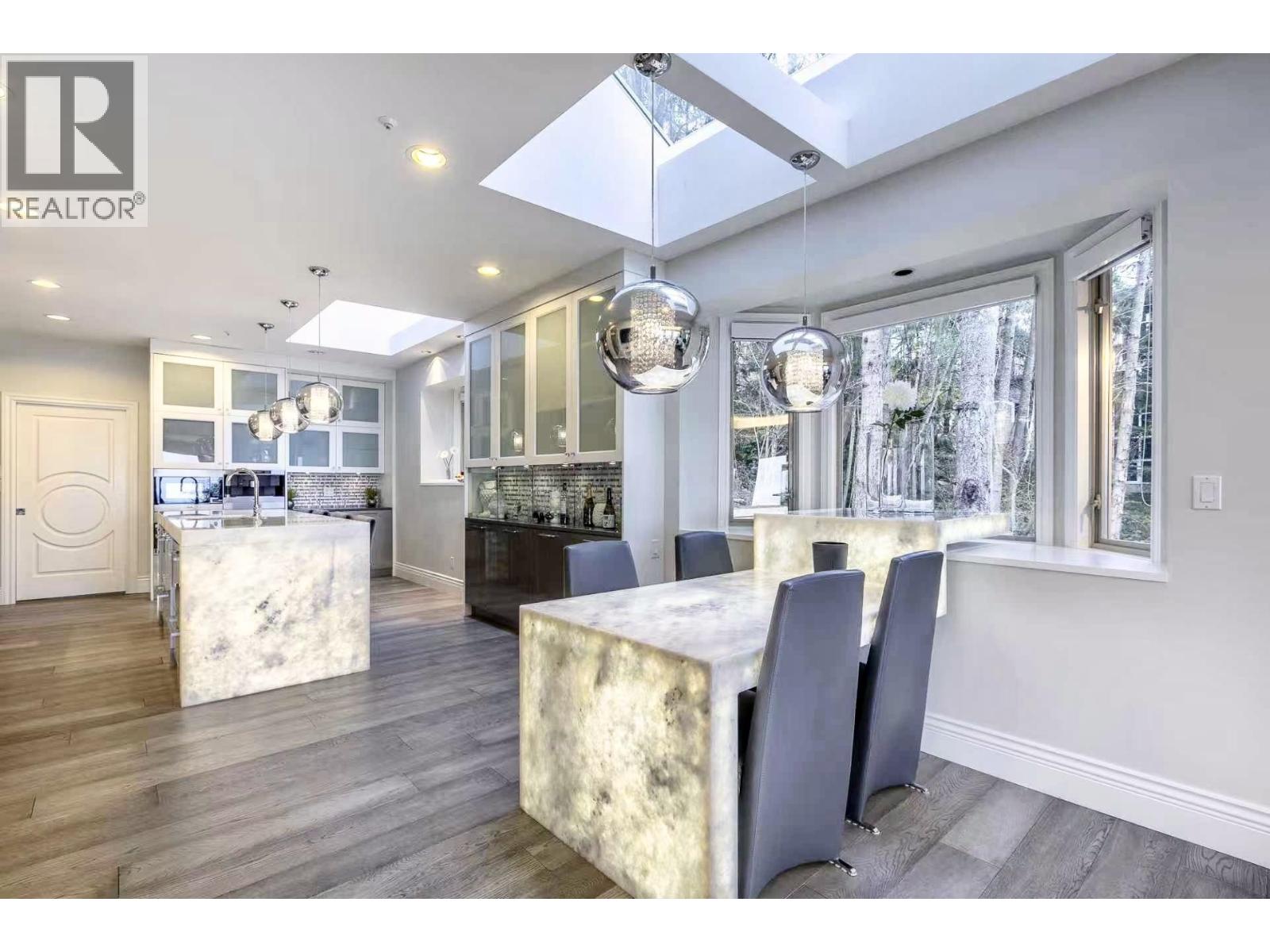 1560 Chippendale Court, West Vancouver, British Columbia  V7S 3G6 - Photo 21 - R3175070