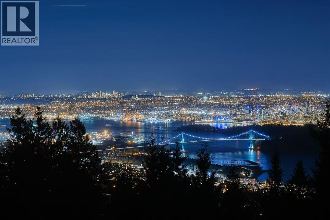 1560 Chippendale Court, West Vancouver, British Columbia  V7S 3G6 - Photo 11 - R3175070
