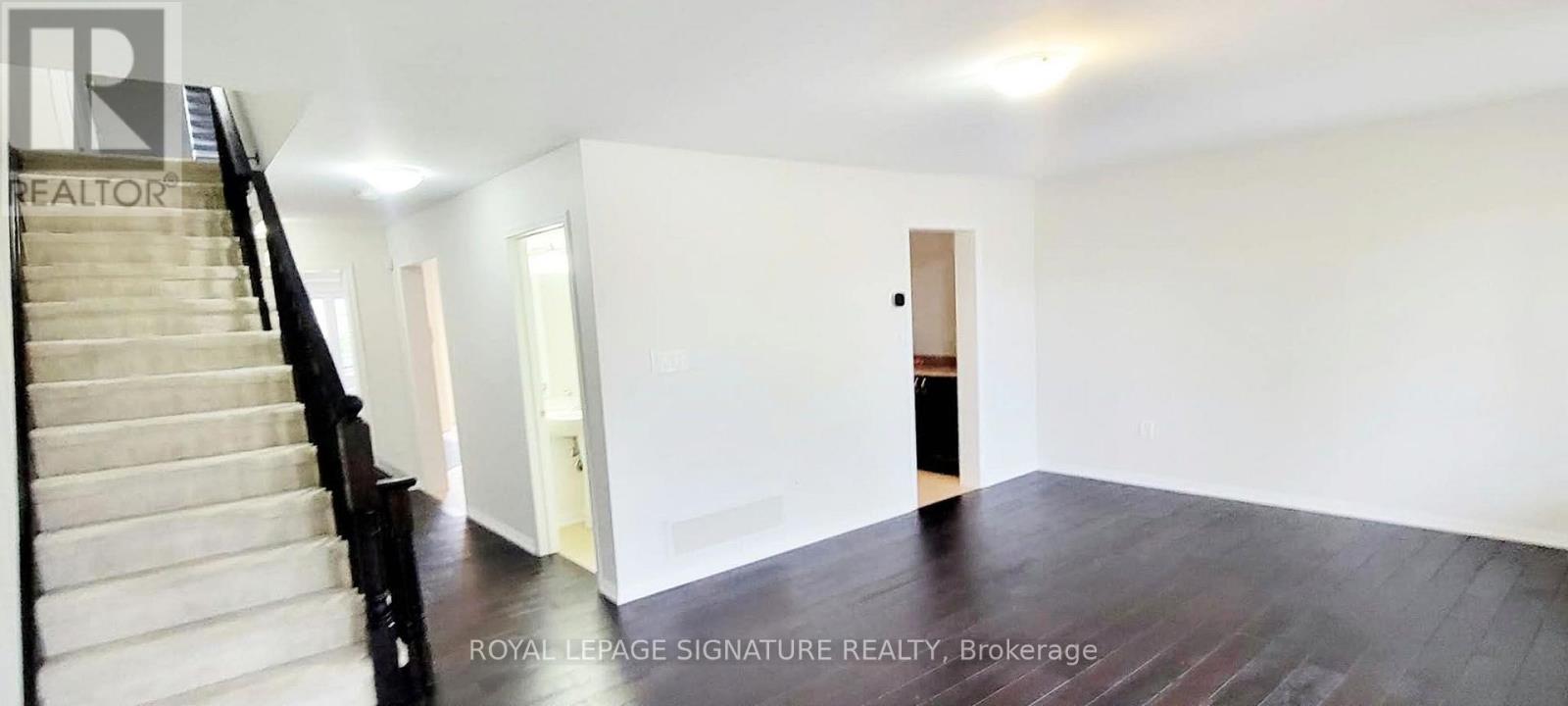 2482 William Jackson Drive, Pickering, Ontario  L1X 0C3 - Photo 3 - E14080128