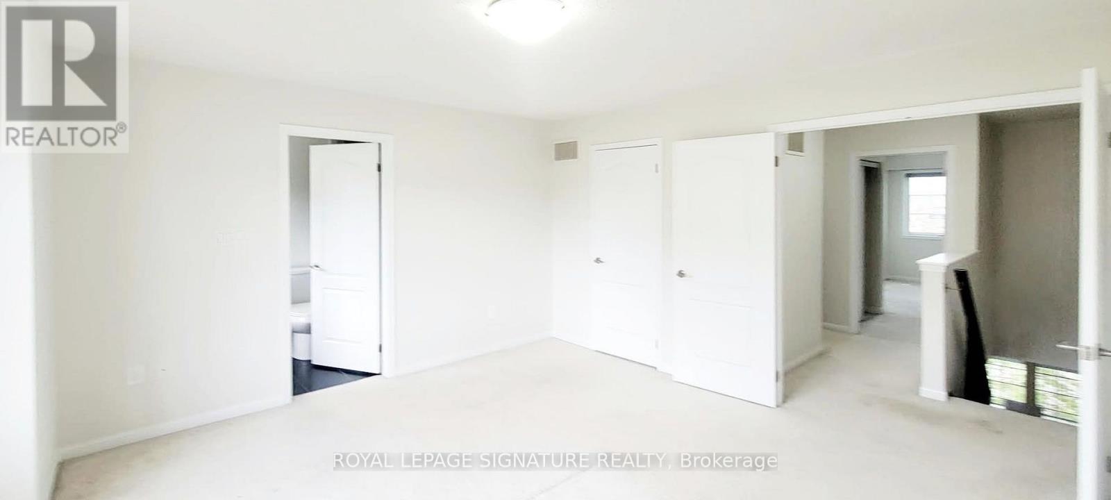 2482 William Jackson Drive, Pickering, Ontario  L1X 0C3 - Photo 9 - E14080128