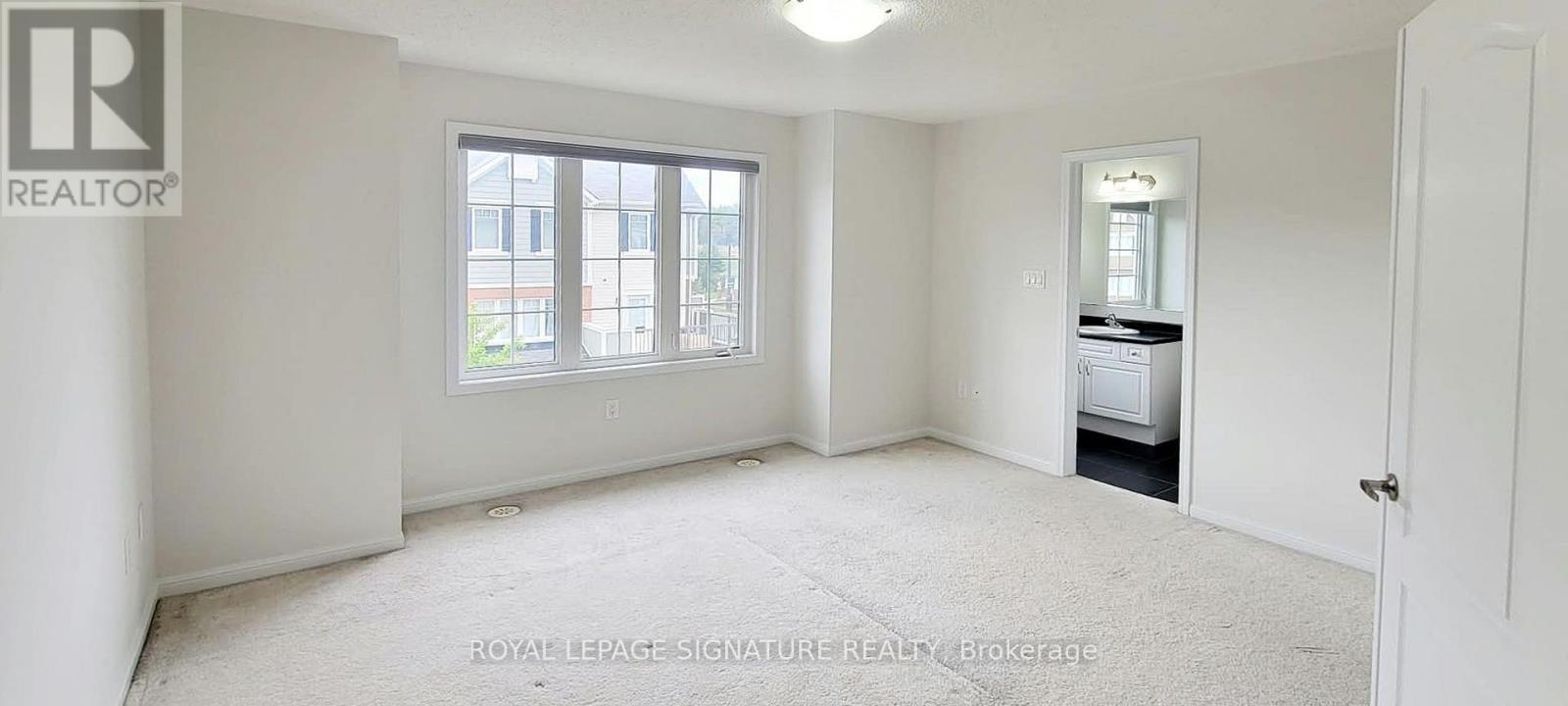 2482 William Jackson Drive, Pickering, Ontario  L1X 0C3 - Photo 8 - E14080128