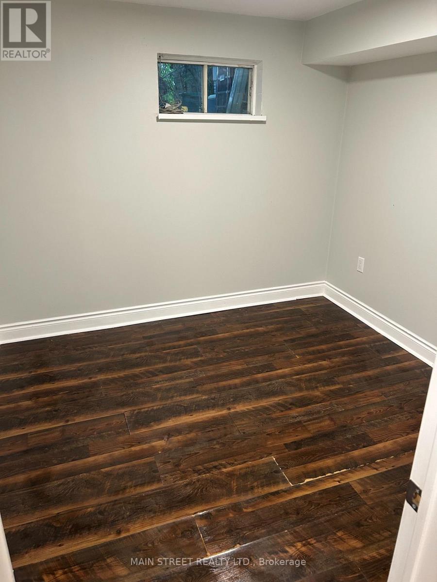 Basement - 204 Cherrywood Drive, Newmarket, Ontario  L3Y 2X8 - Photo 7 - N14080302