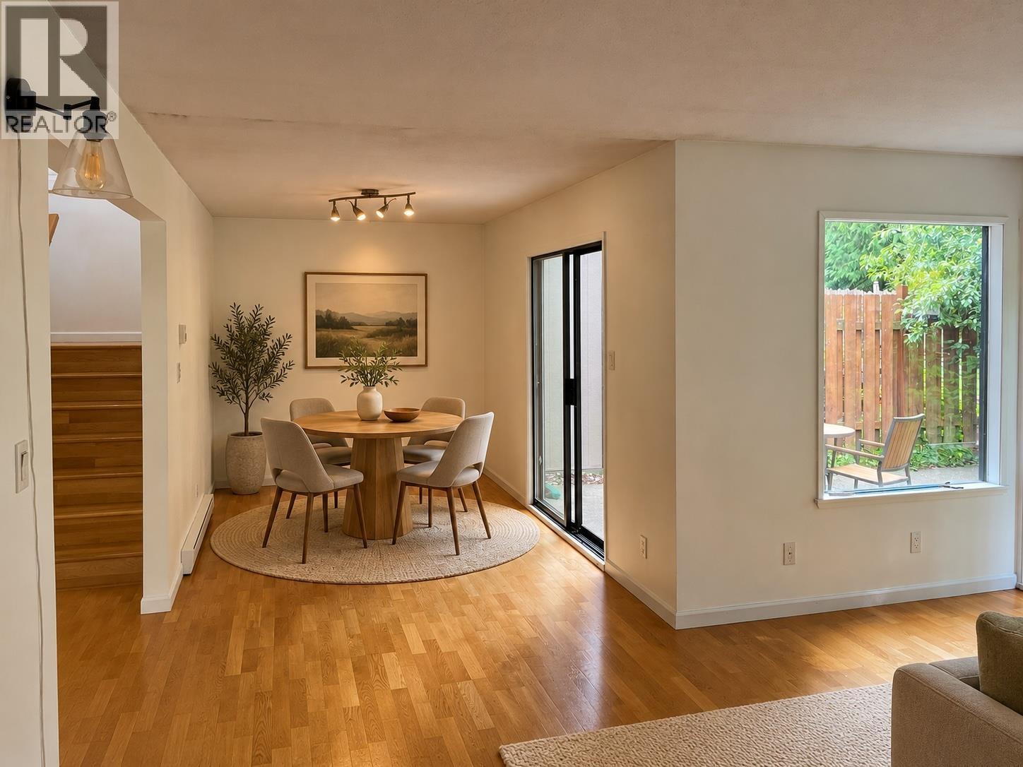 2655 Rhum & Eigg Drive, Squamish, British Columbia  V0N 1T0 - Photo 6 - R3152464