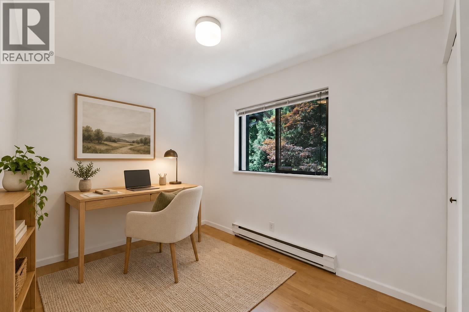 2655 Rhum & Eigg Drive, Squamish, British Columbia  V0N 1T0 - Photo 5 - R3152464