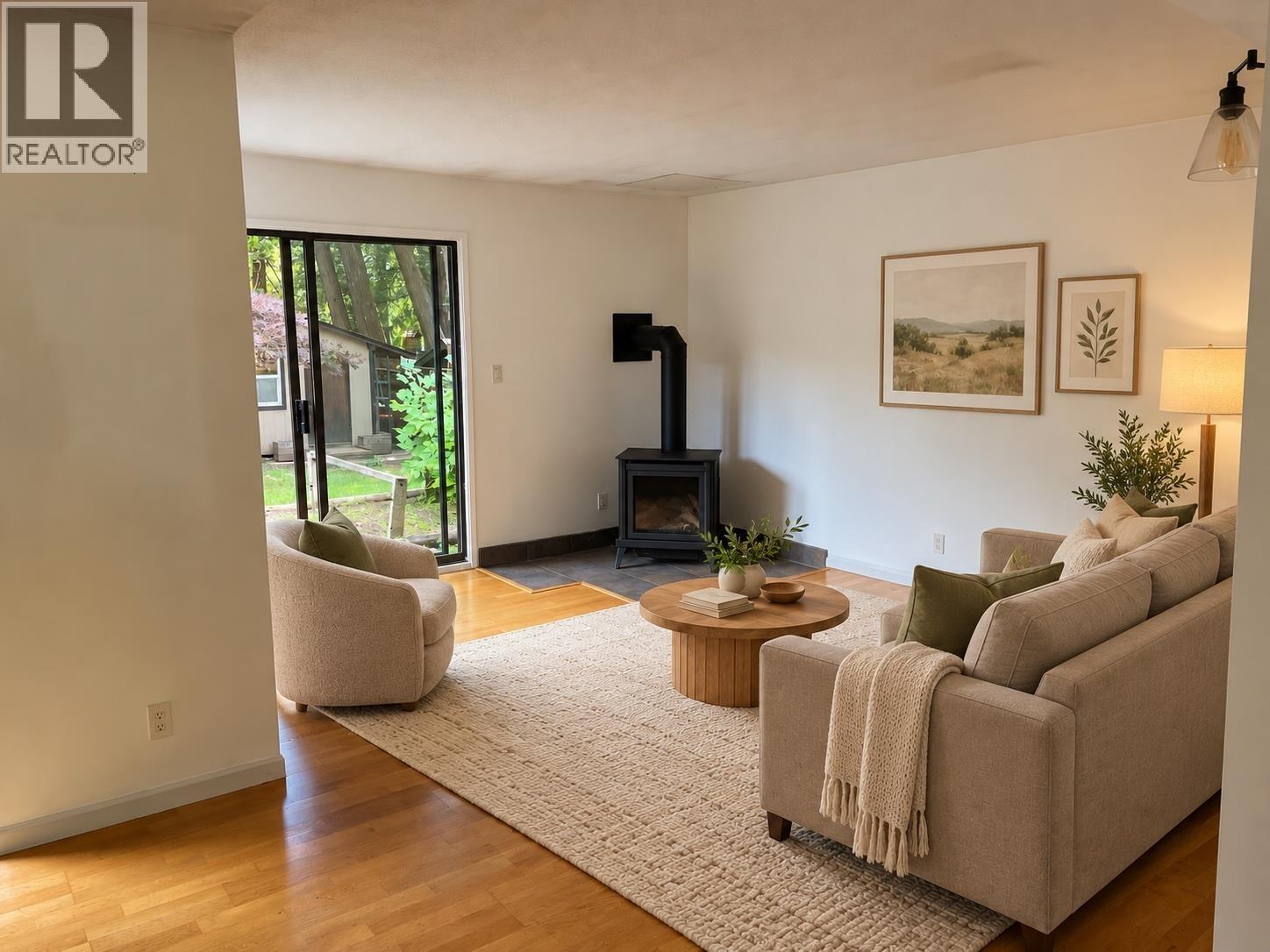 2655 Rhum & Eigg Drive, Squamish, British Columbia  V0N 1T0 - Photo 4 - R3152464