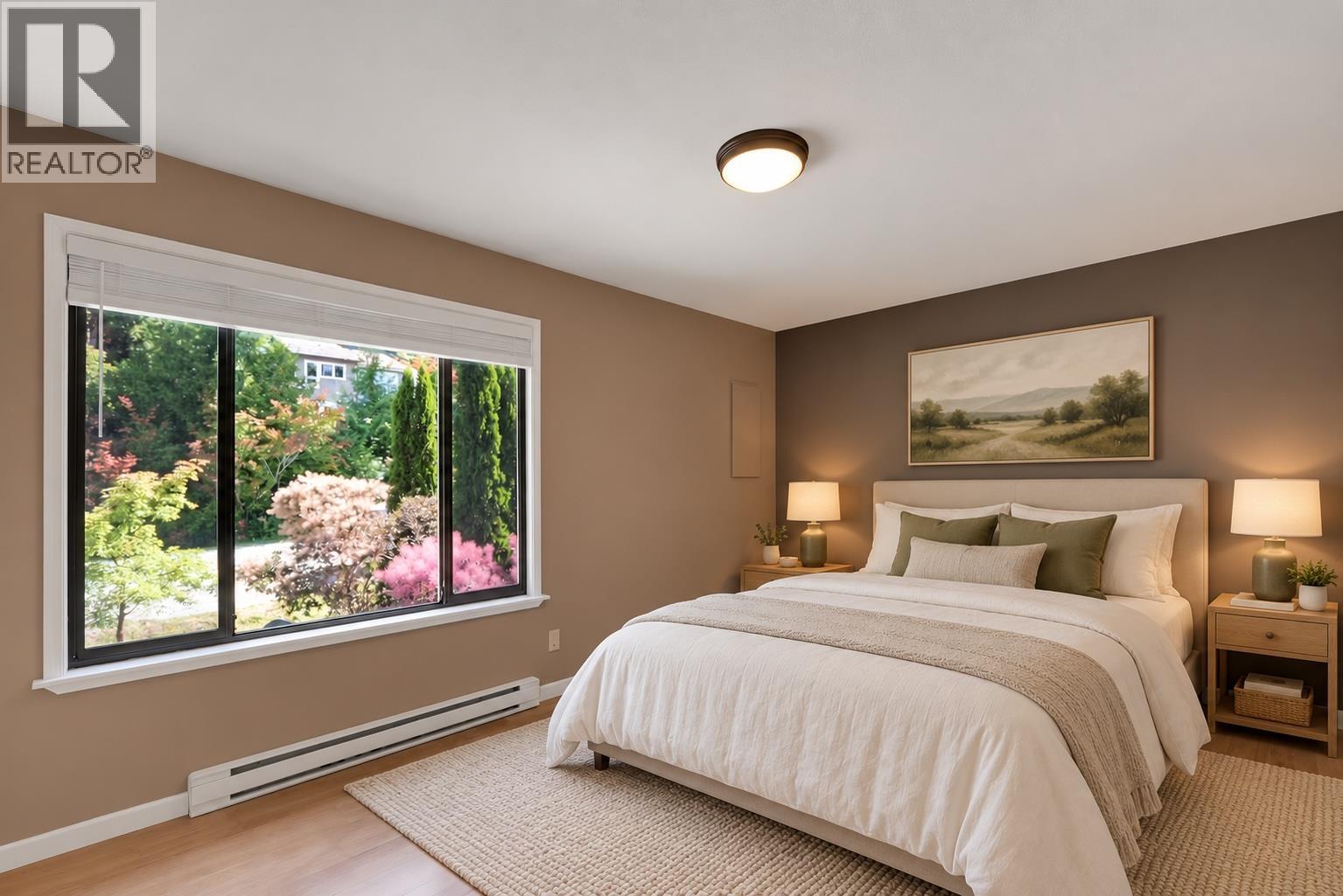 2655 Rhum & Eigg Drive, Squamish, British Columbia  V0N 1T0 - Photo 8 - R3152464