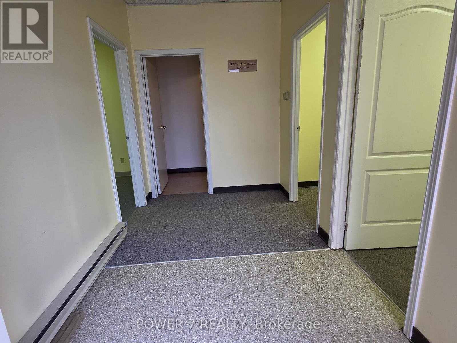 6 - 91 Anderson Avenue, Markham, Ontario  L6E 1A5 - Photo 5 - N14083428