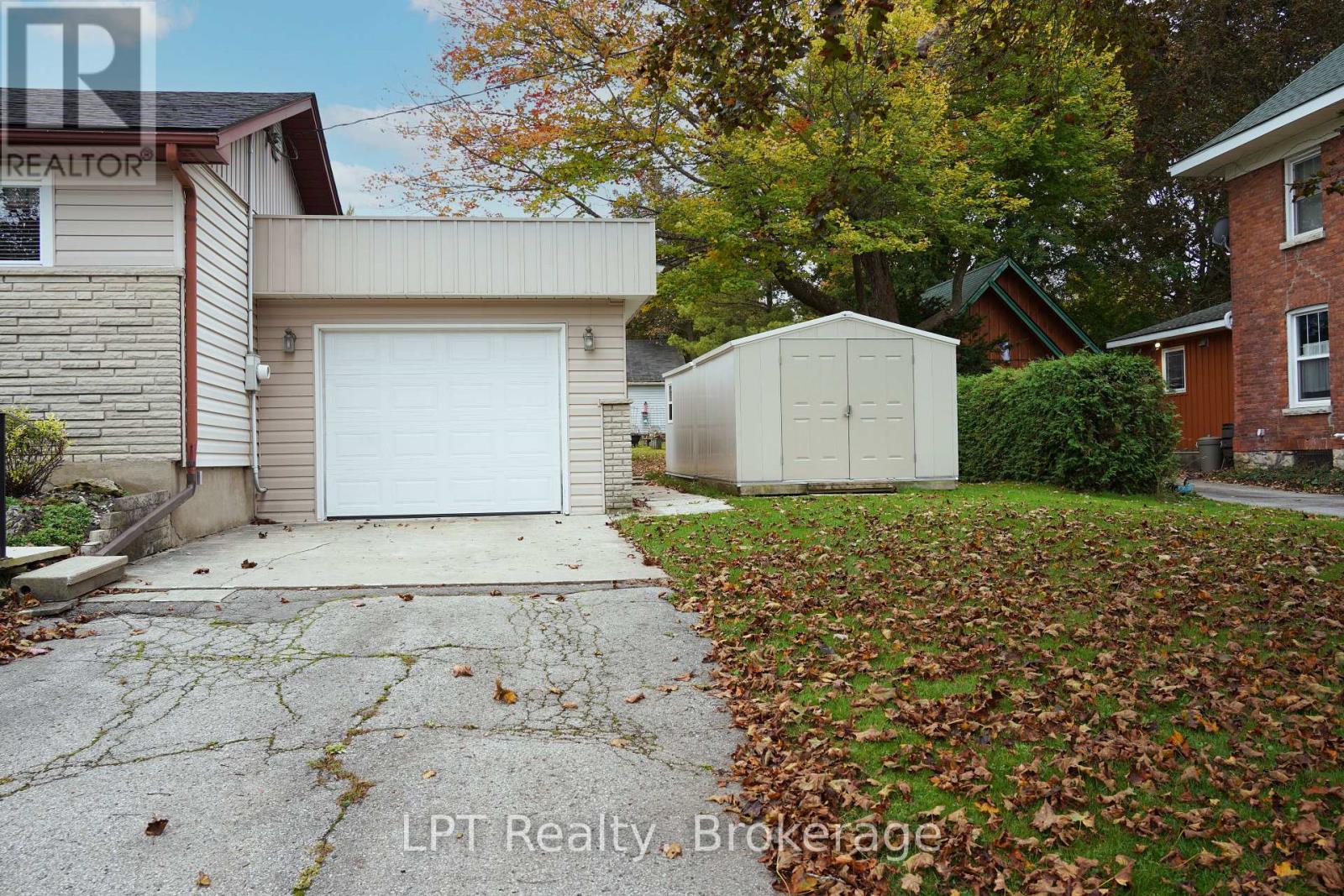 463 Frank Street, South Bruce Peninsula, Ontario  N0H 2T0 - Photo 41 - X14081518