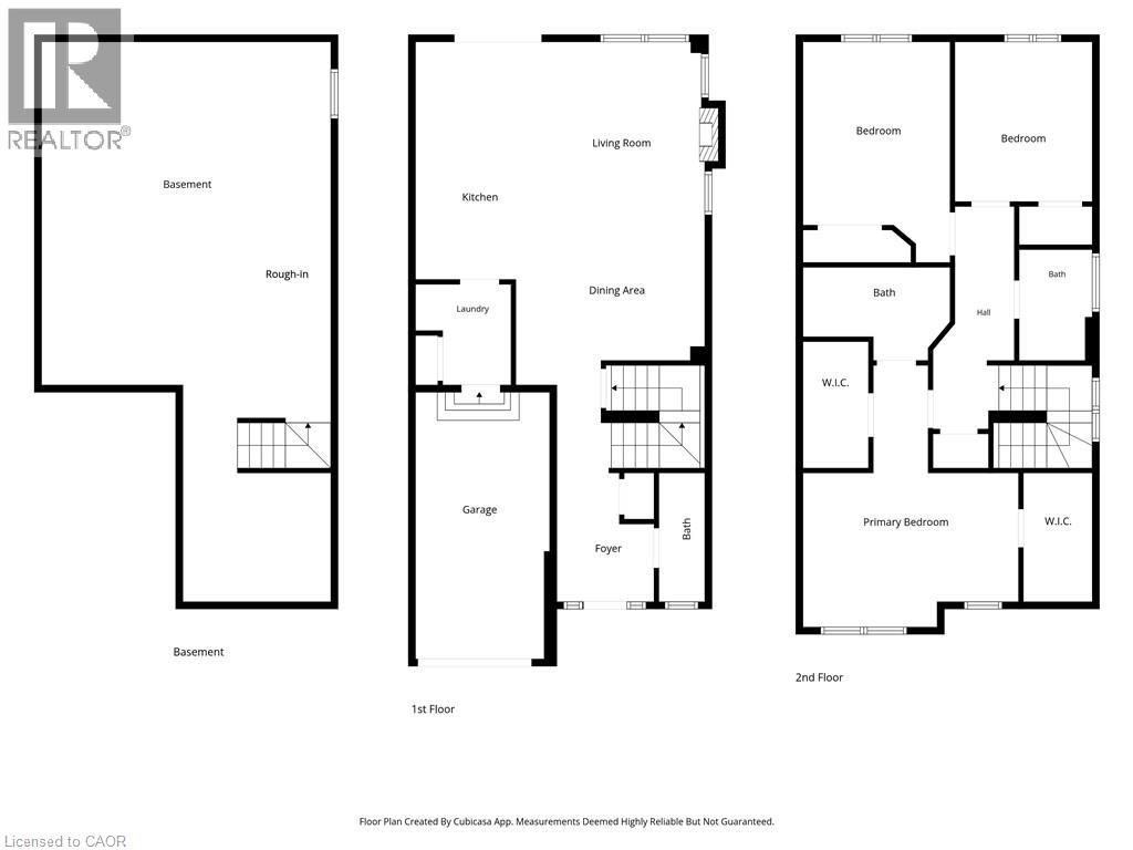 58 Starling Drive, Hamilton, Ontario  L9A 0C5 - Photo 47 - 40865263