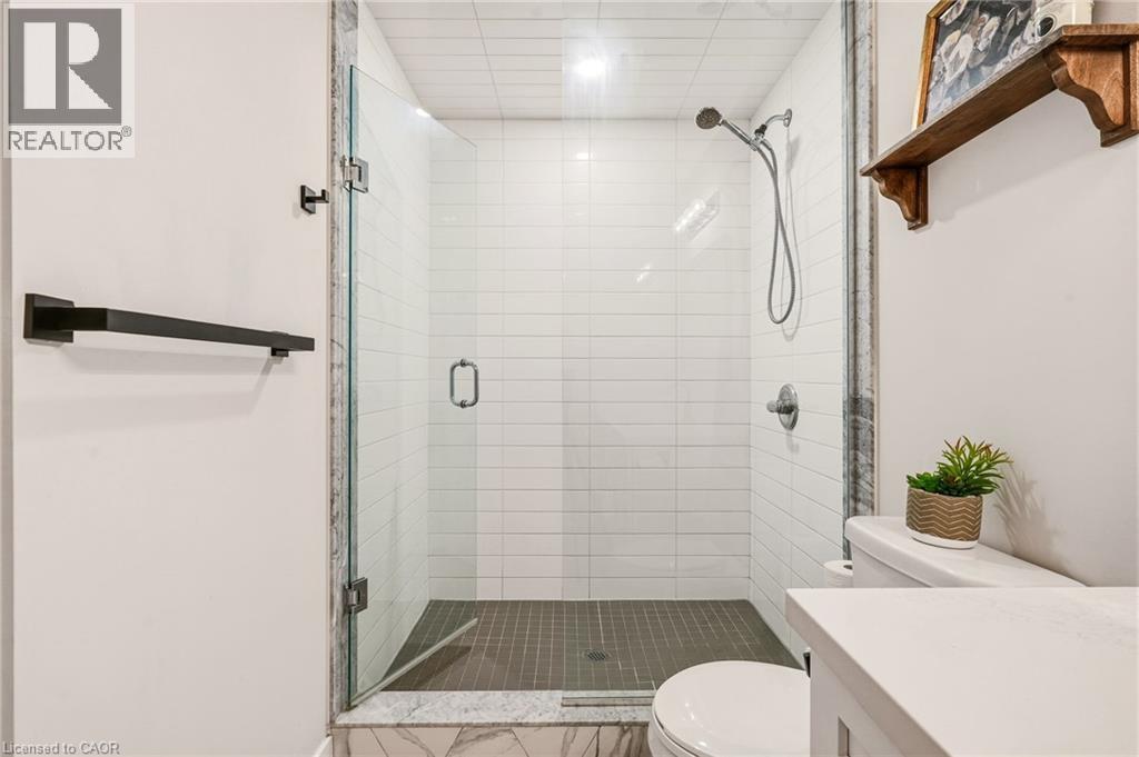 58 Starling Drive, Hamilton, Ontario  L9A 0C5 - Photo 25 - 40865263