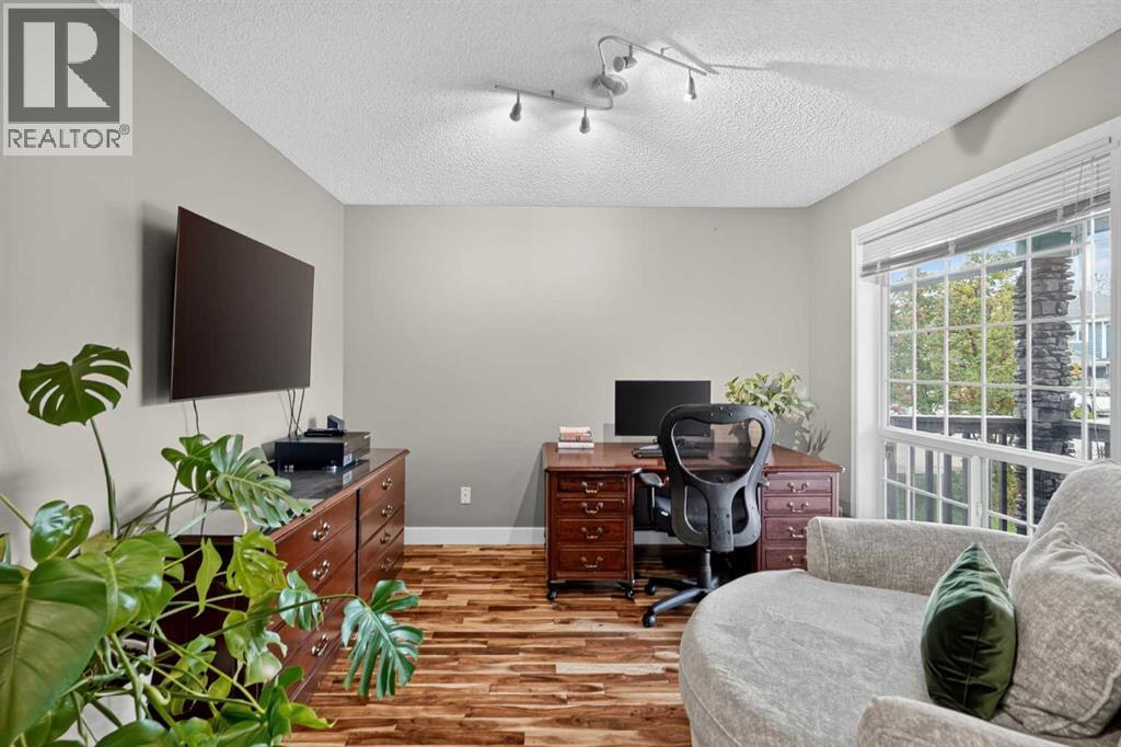 47 Chaparral Common SE, Calgary, Alberta  T2X 3N1 - Photo 12 - A2350087