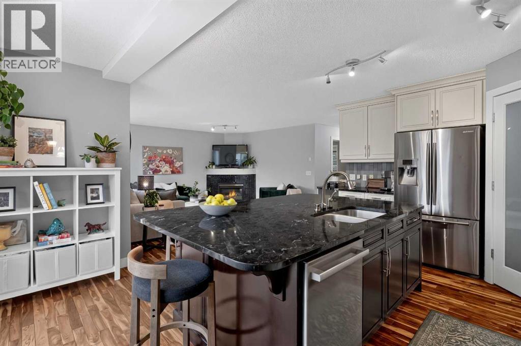 47 Chaparral Common SE, Calgary, Alberta  T2X 3N1 - Photo 7 - A2350087