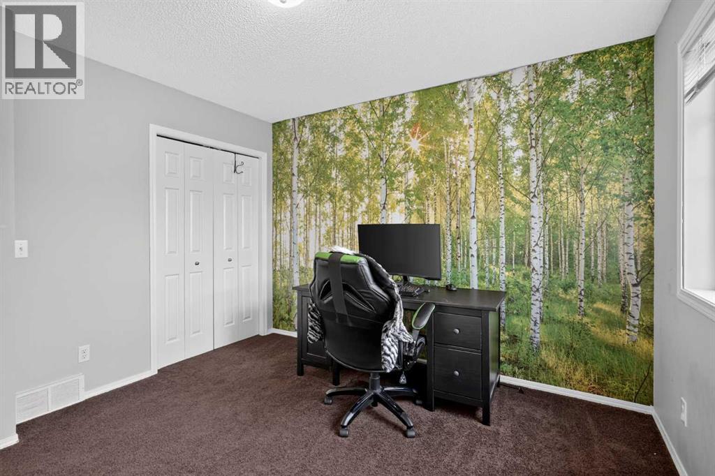 47 Chaparral Common SE, Calgary, Alberta  T2X 3N1 - Photo 26 - A2350087