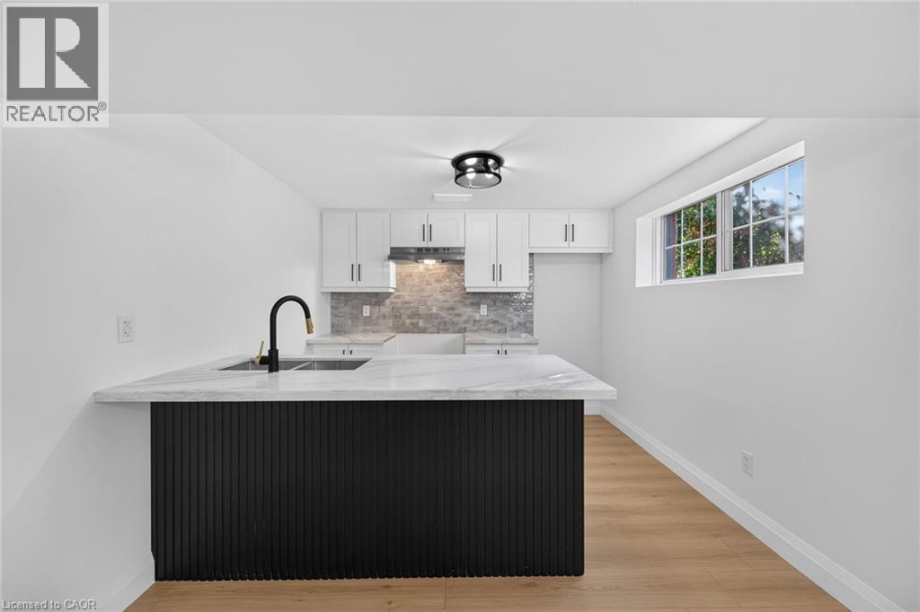 100 Marcella Crescent, Hamilton, Ontario  L8K 6G1 - Photo 34 - 40869480
