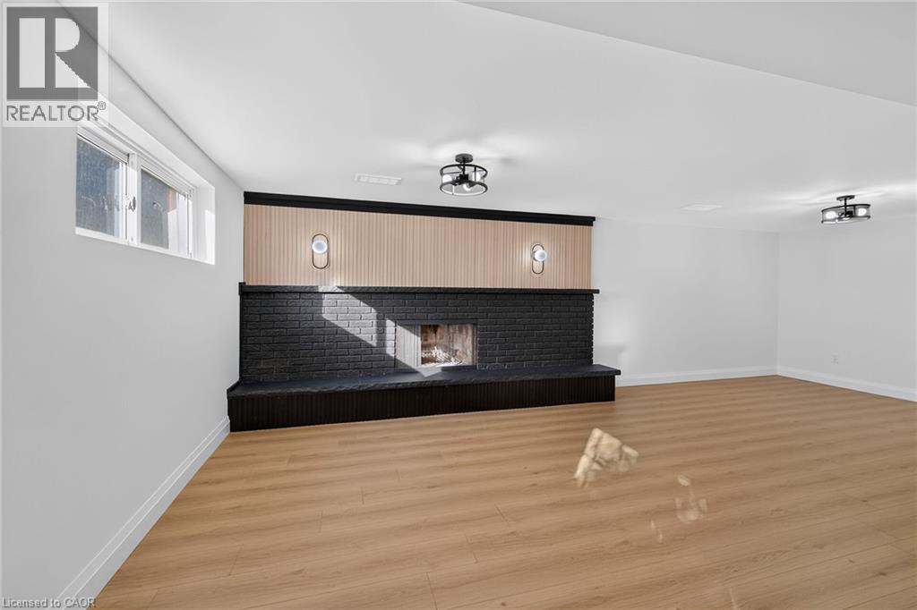 100 Marcella Crescent, Hamilton, Ontario  L8K 6G1 - Photo 32 - 40869480