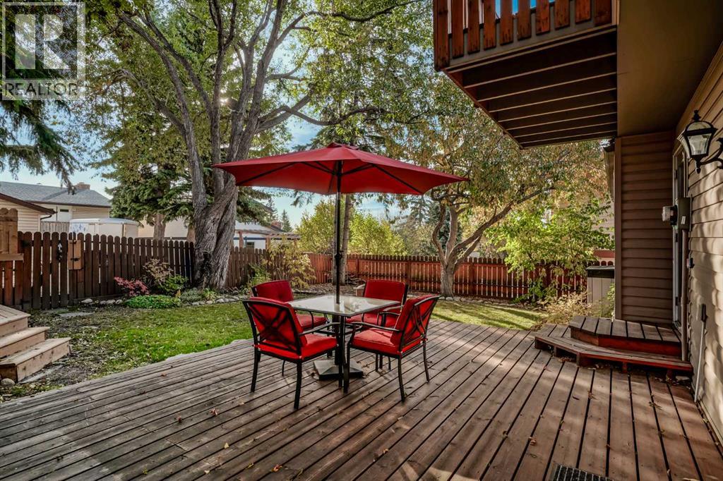 40 Silver Ridge Court NW, Calgary, Alberta  T3B 4V5 - Photo 35 - A2350489