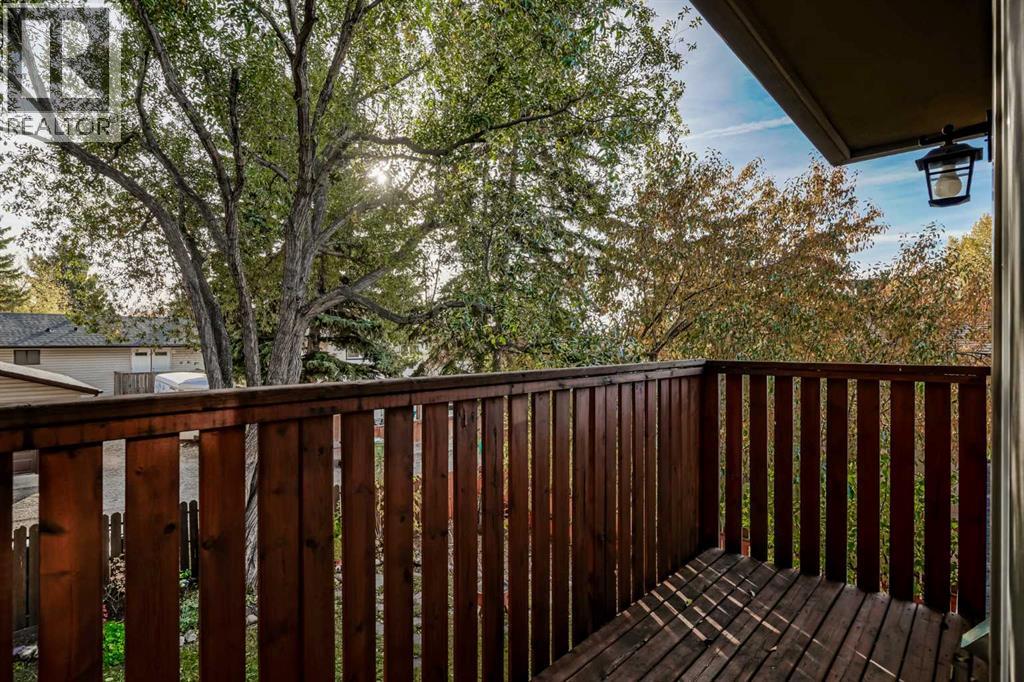 40 Silver Ridge Court NW, Calgary, Alberta  T3B 4V5 - Photo 24 - A2350489