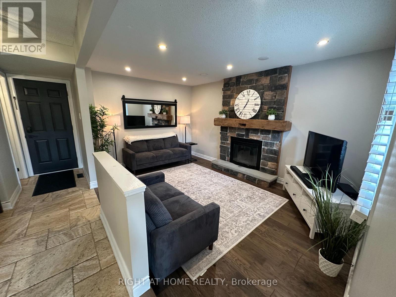 71 South Balsam Street, Uxbridge, Ontario  L9P 1G6 - Photo 13 - N13852636
