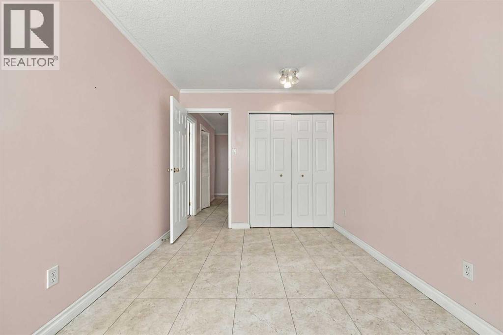633, 30 Mchugh Court NE, Calgary, Alberta  T2E 7X3 - Photo 14 - A2351597