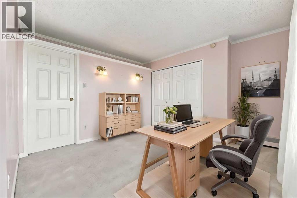 633, 30 Mchugh Court NE, Calgary, Alberta  T2E 7X3 - Photo 15 - A2351597