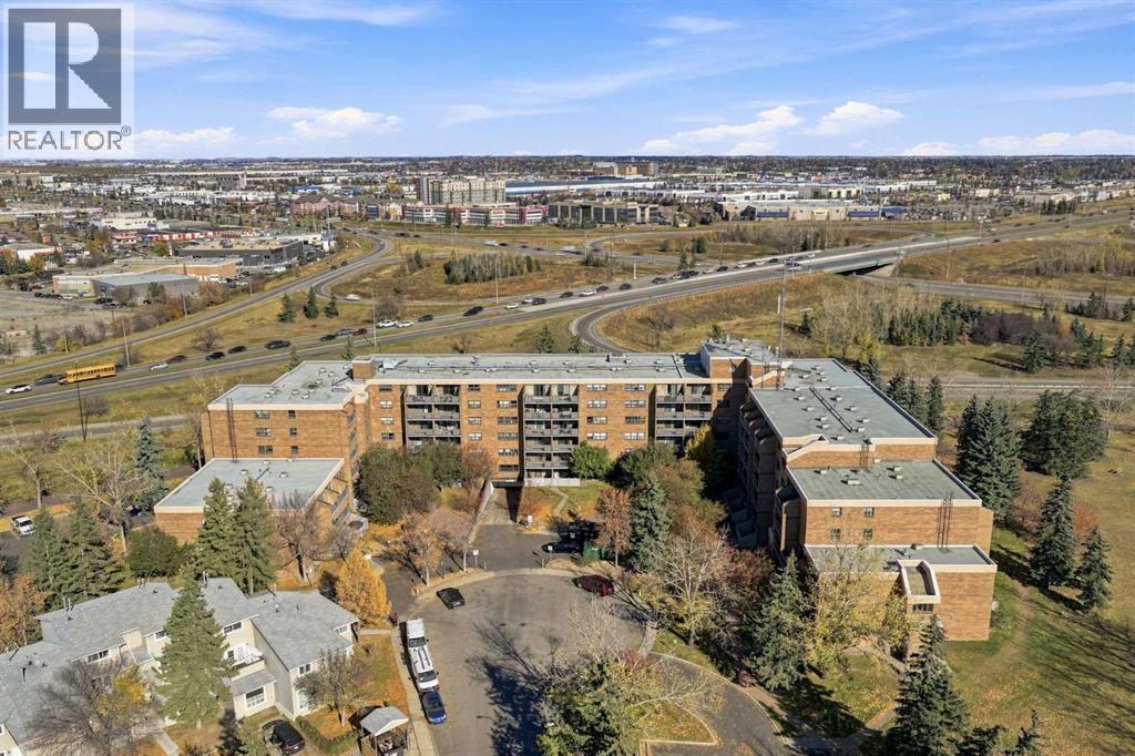 633, 30 Mchugh Court NE, Calgary, Alberta  T2E 7X3 - Photo 19 - A2351597