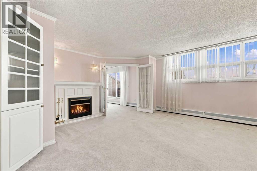 633, 30 Mchugh Court NE, Calgary, Alberta  T2E 7X3 - Photo 3 - A2351597
