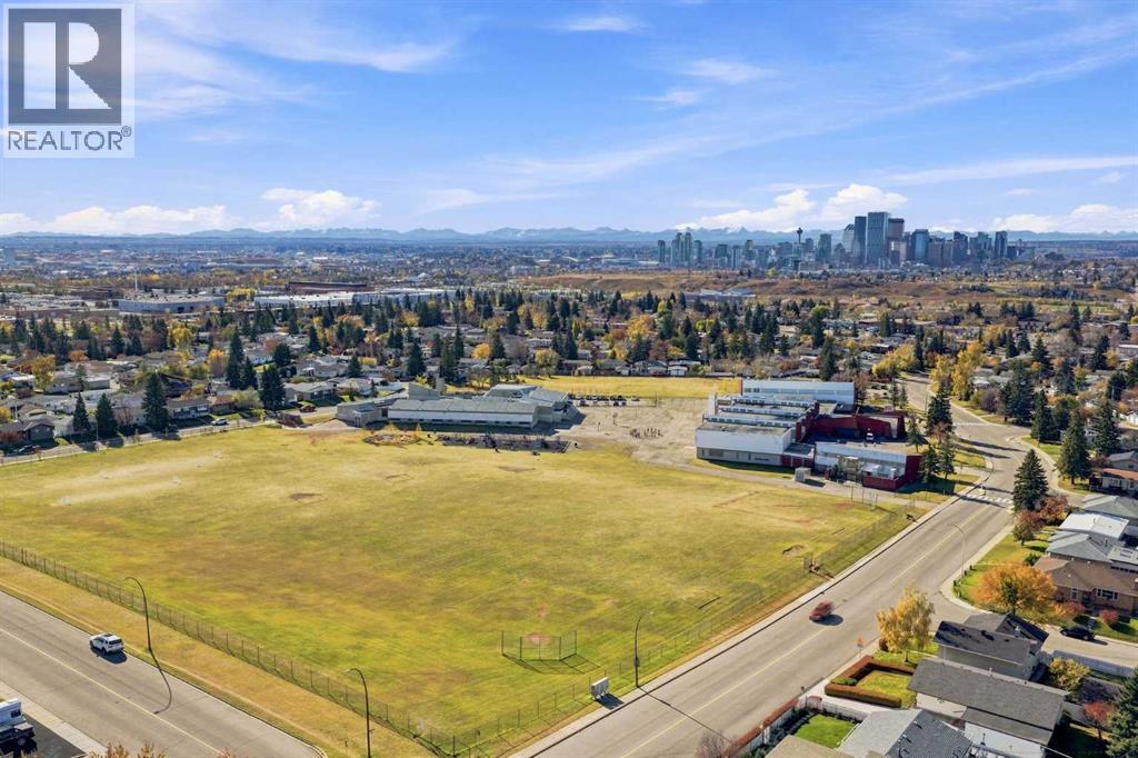 633, 30 Mchugh Court NE, Calgary, Alberta  T2E 7X3 - Photo 21 - A2351597