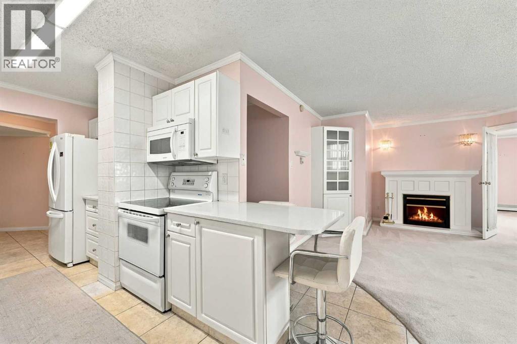 633, 30 Mchugh Court NE, Calgary, Alberta  T2E 7X3 - Photo 6 - A2351597