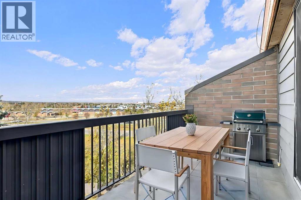 633, 30 Mchugh Court NE, Calgary, Alberta  T2E 7X3 - Photo 17 - A2351597