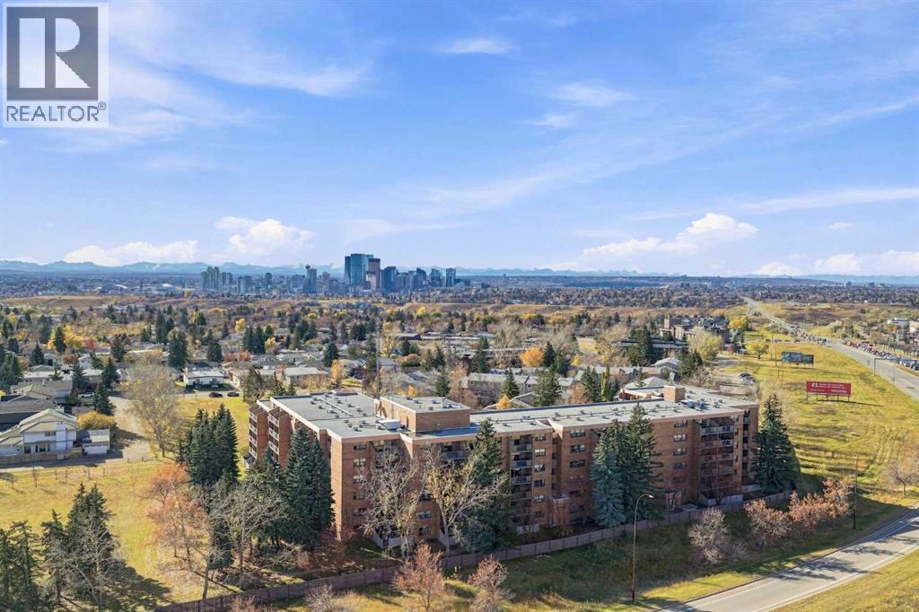 633, 30 Mchugh Court NE, Calgary, Alberta  T2E 7X3 - Photo 18 - A2351597
