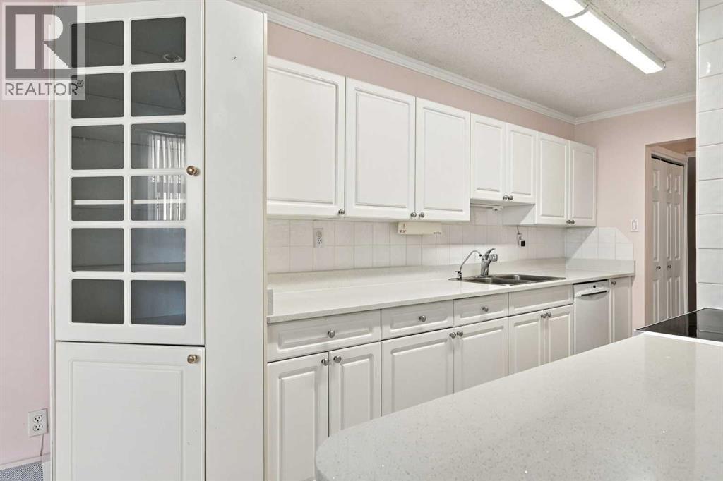 633, 30 Mchugh Court NE, Calgary, Alberta  T2E 7X3 - Photo 4 - A2351597