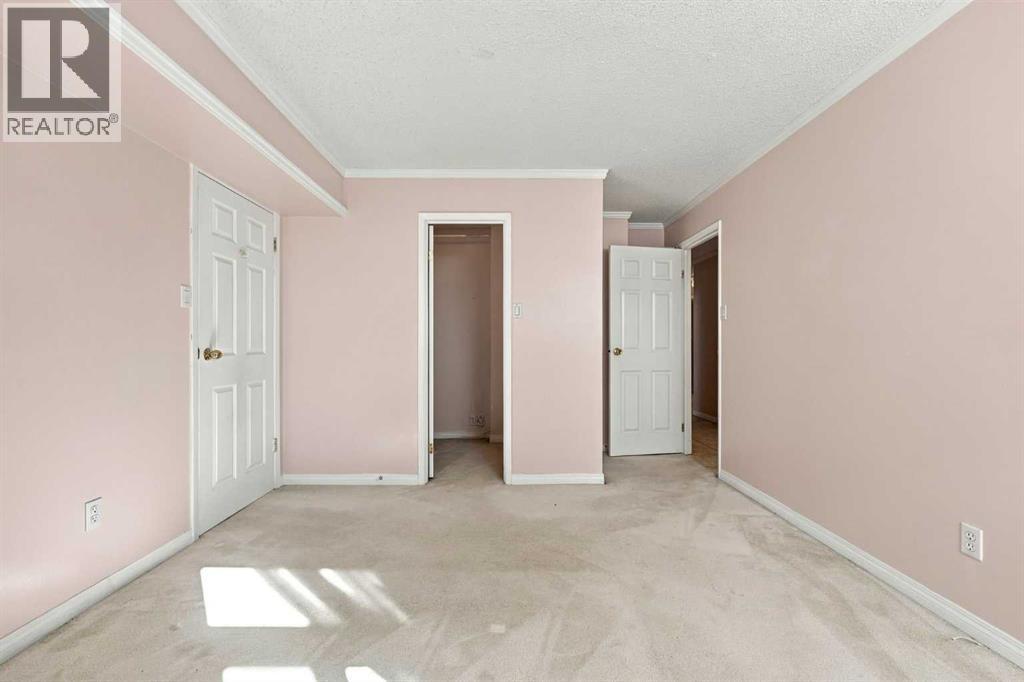 633, 30 Mchugh Court NE, Calgary, Alberta  T2E 7X3 - Photo 10 - A2351597