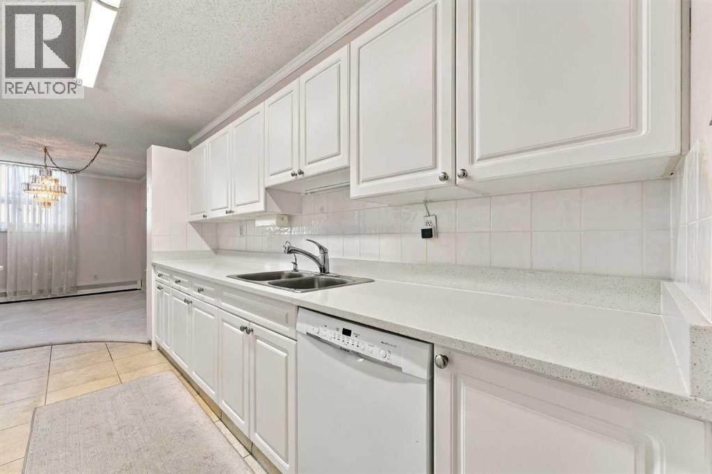 633, 30 Mchugh Court NE, Calgary, Alberta  T2E 7X3 - Photo 5 - A2351597