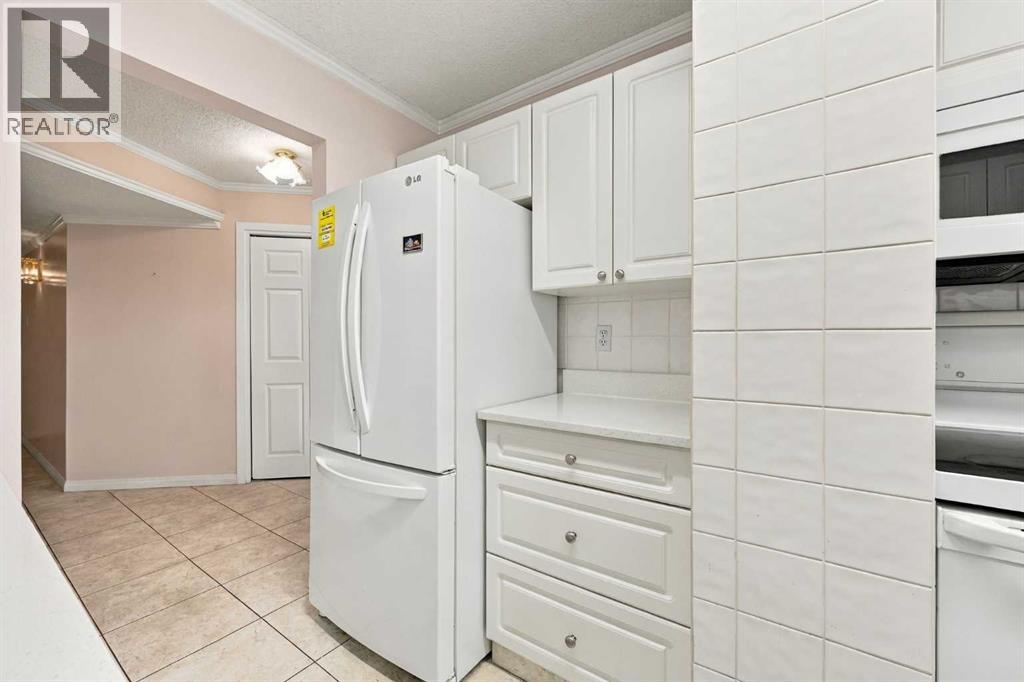 633, 30 Mchugh Court NE, Calgary, Alberta  T2E 7X3 - Photo 7 - A2351597