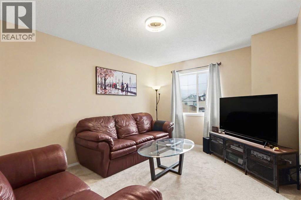 436 Rocky Ridge Bay NW, Calgary, Alberta  T3G 4H8 - Photo 14 - A2351708