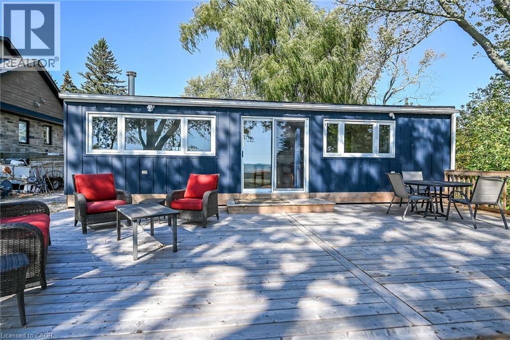 1778 Lakeshore Road, Haldimand, Ontario  N0A 1P0 - Photo 27 - 40871597