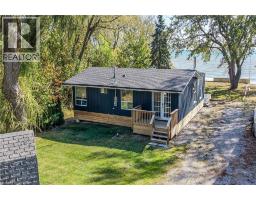 1778 LAKESHORE Road, Haldimand, Ontario