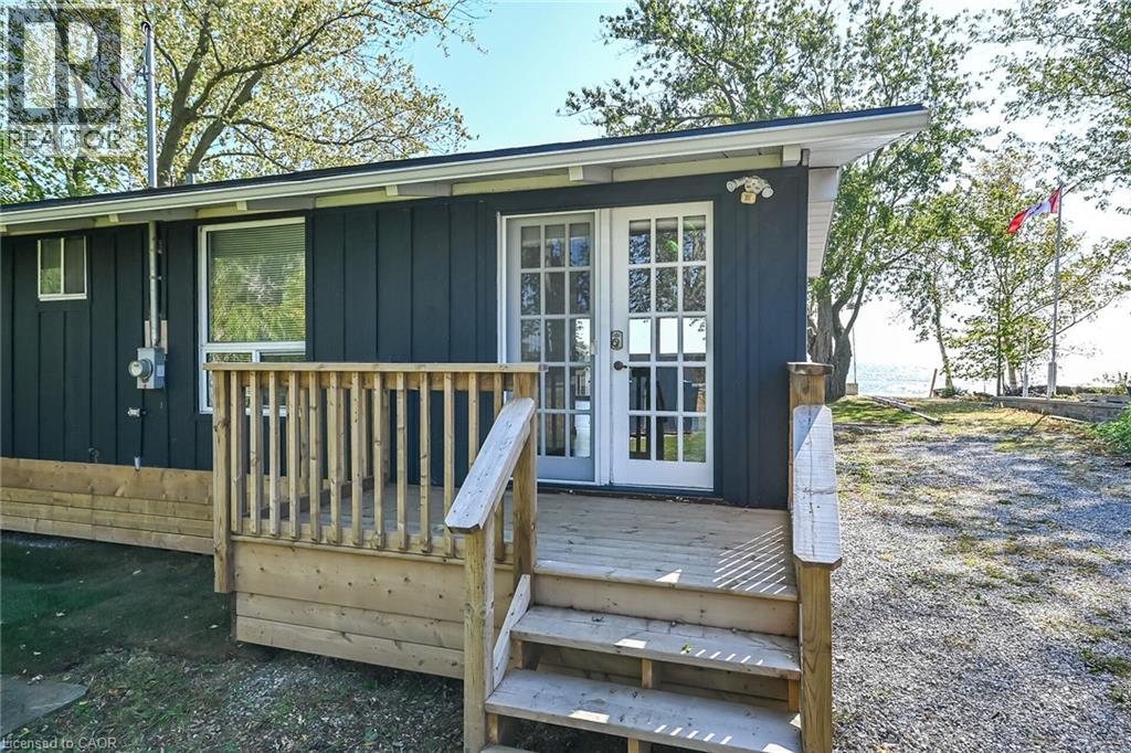 1778 Lakeshore Road, Haldimand, Ontario  N0A 1P0 - Photo 2 - 40871597