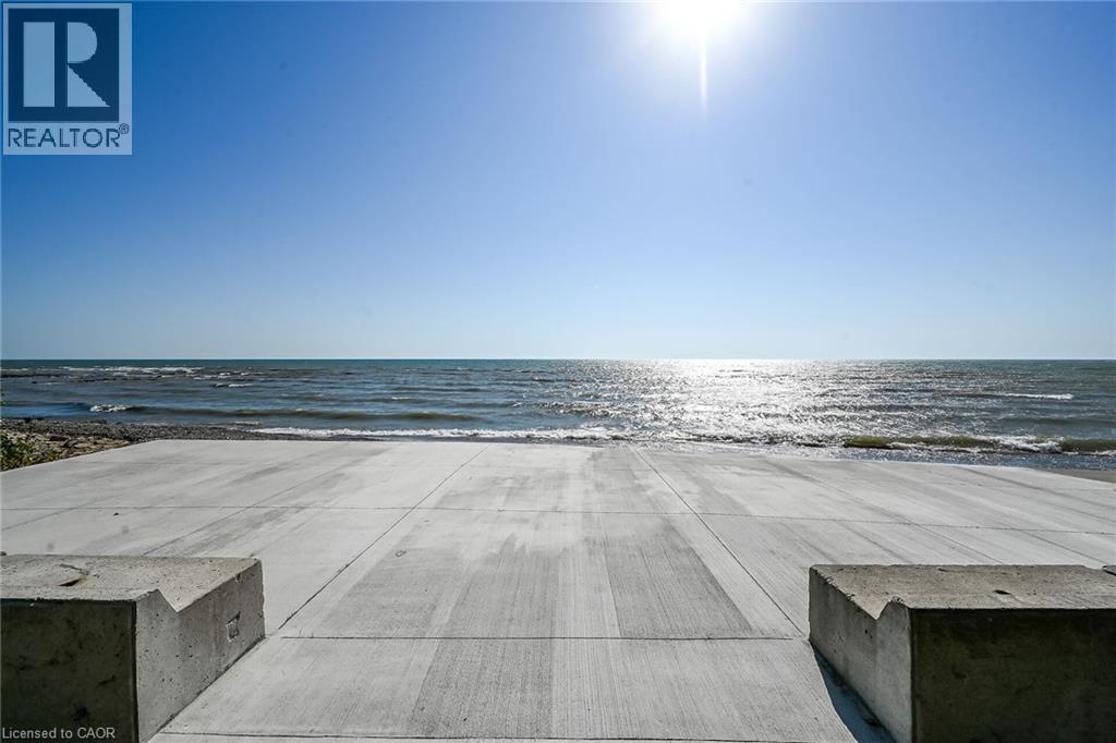 1778 Lakeshore Road, Haldimand, Ontario  N0A 1P0 - Photo 32 - 40871597
