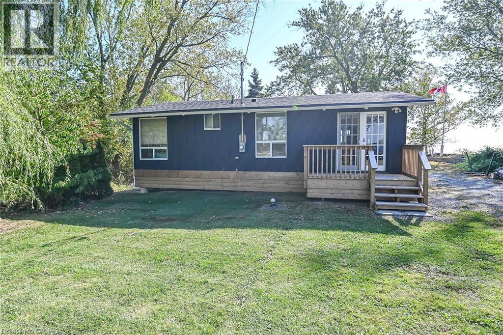 1778 Lakeshore Road, Haldimand, Ontario  N0A 1P0 - Photo 20 - 40871597