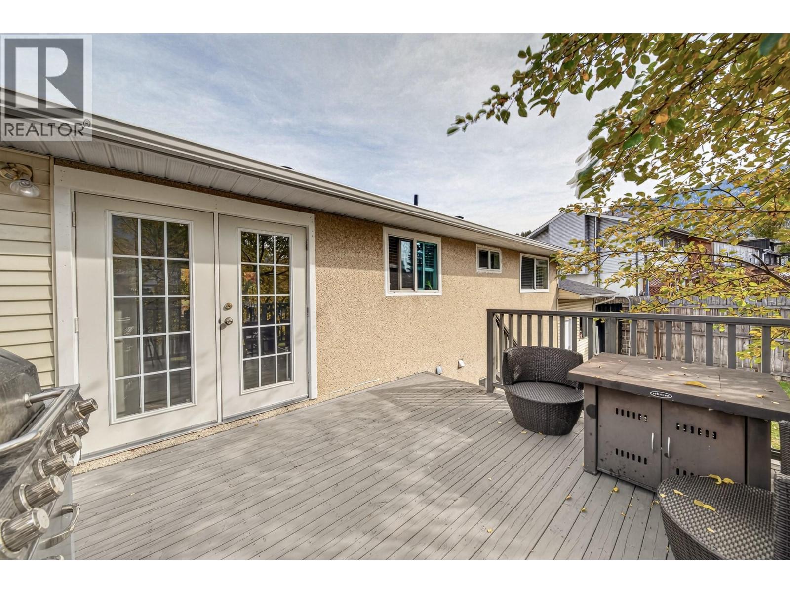417 Engelmann Spruce Drive