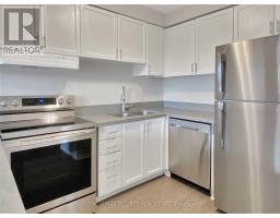 308 - 696 ST. CLAIR AVENUE W, Toronto, Ontario