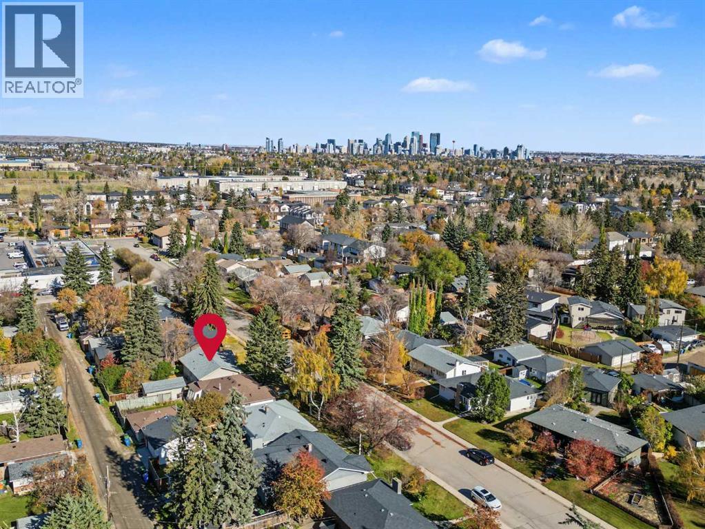 101 Langton Drive SW, Calgary, Alberta  T3E 5G1 - Photo 15 - A2351958
