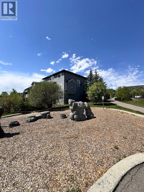 116 Kinniburgh Boulevard, Chestermere, Alberta  T1X 0M1 - Photo 41 - A2352561