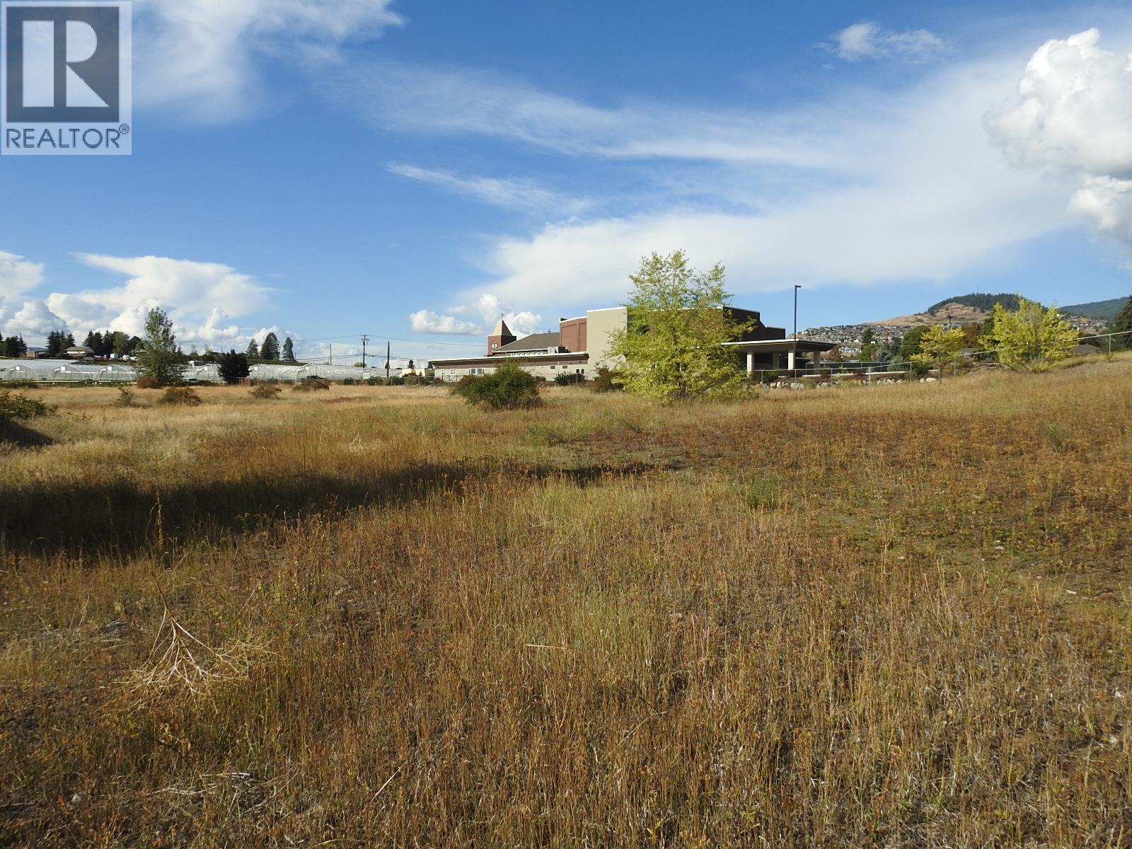 Lot 43 Silver Star Road