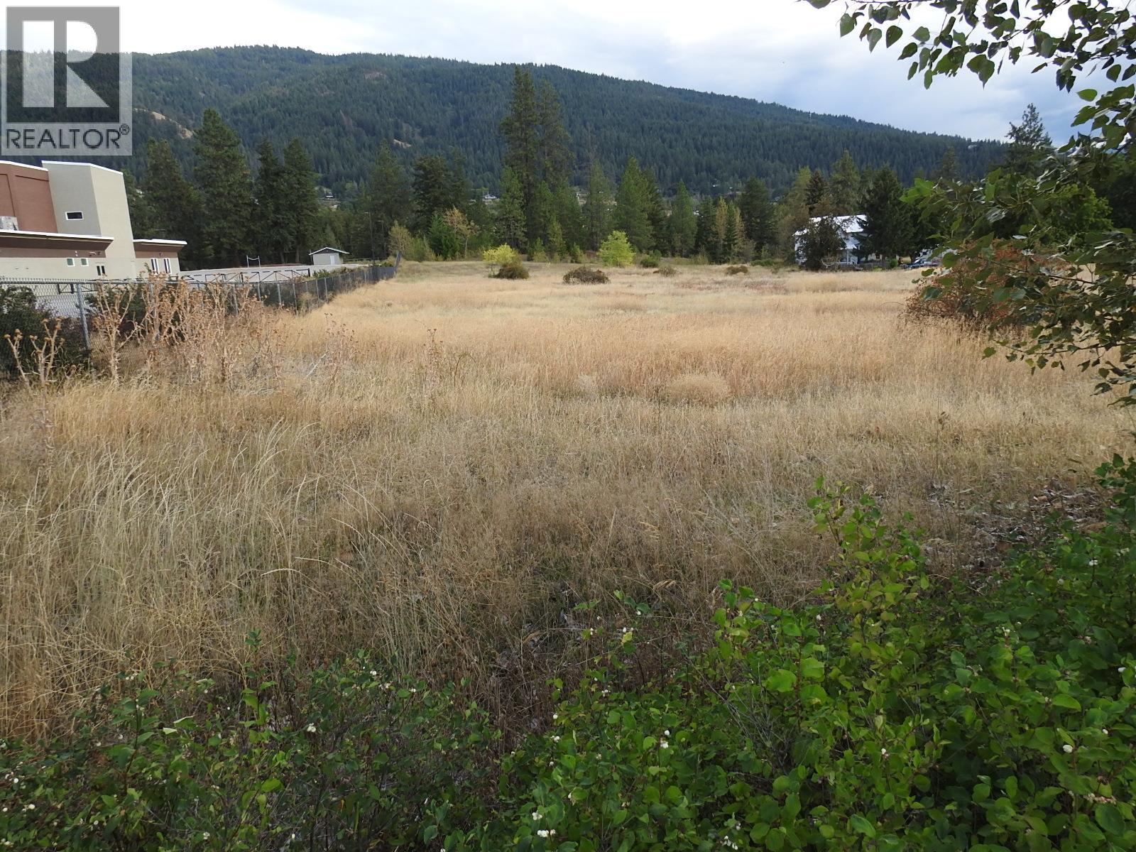 Lot 43 Silver Star Road
