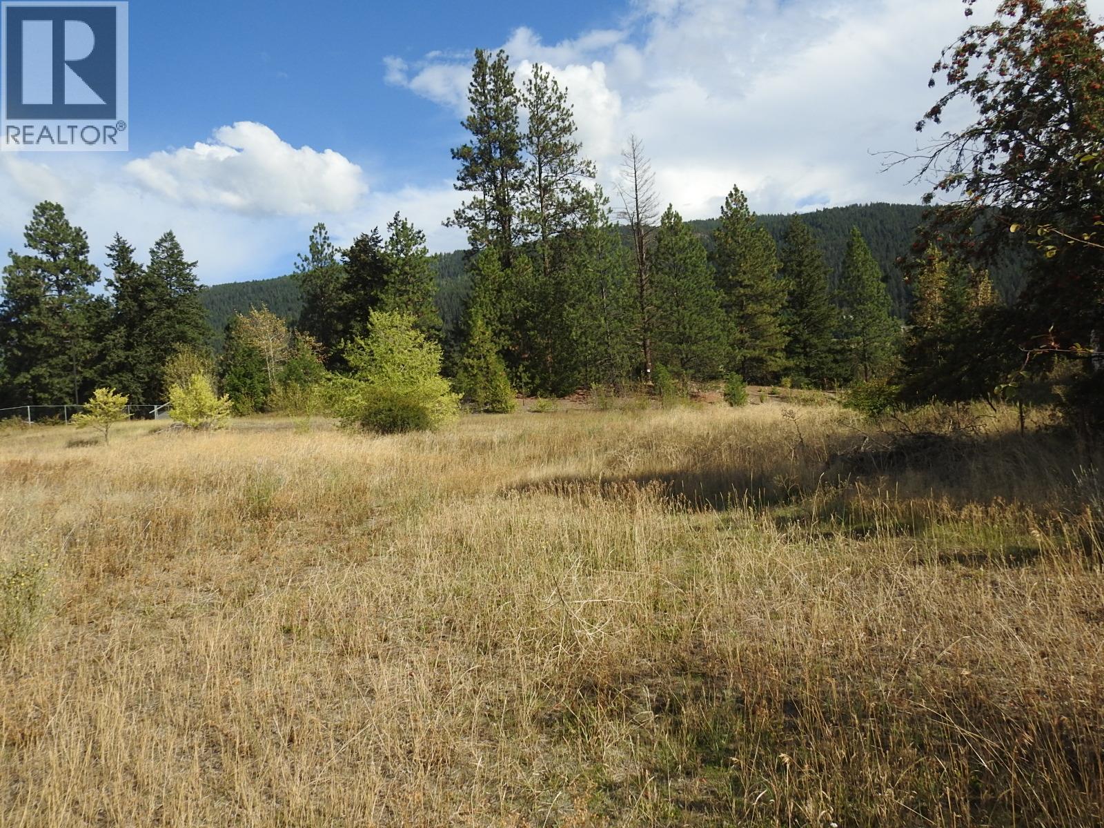 Lot 43 Silver Star Road