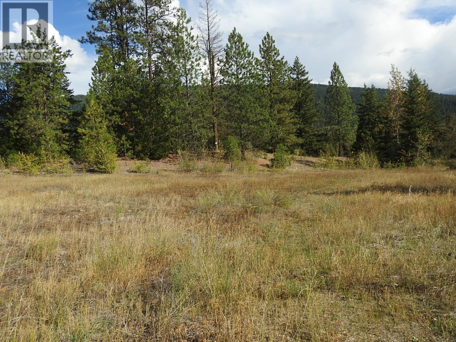 Lot 43 Silver Star Road