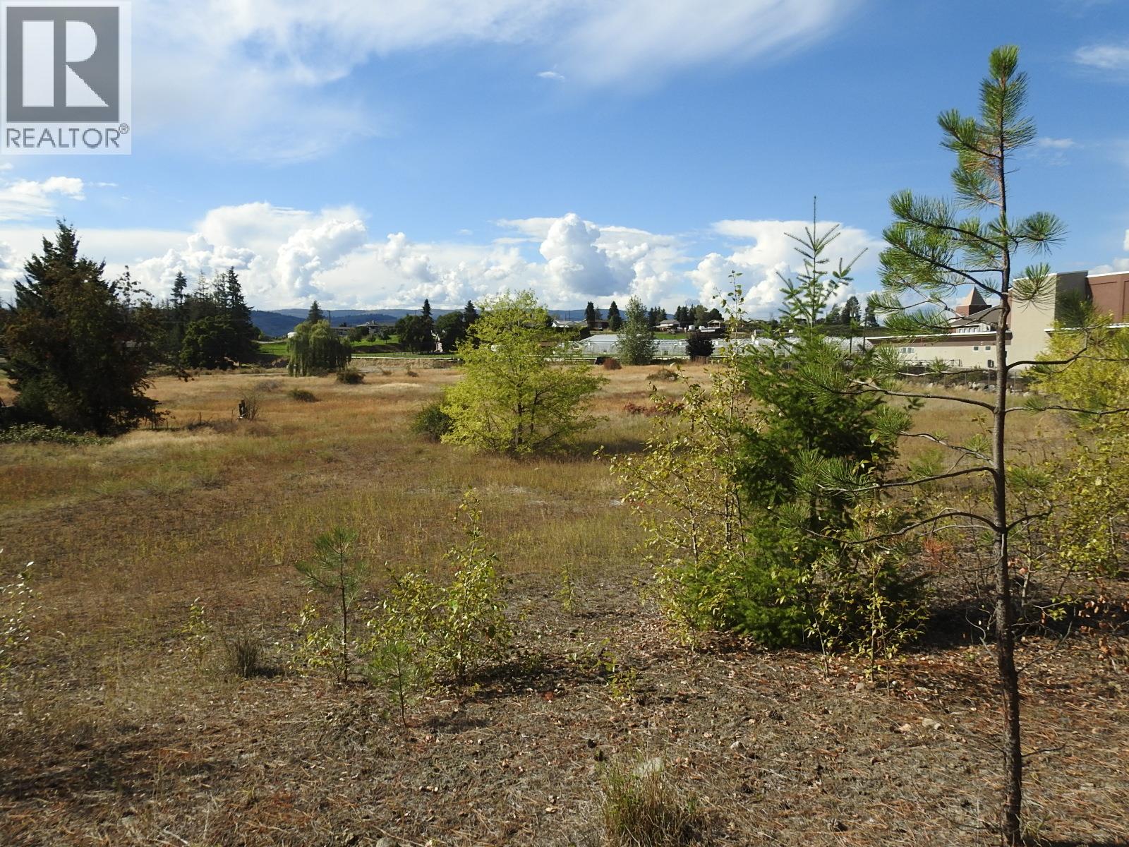Lot 43 Silver Star Road